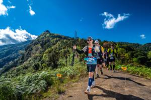 BIB: 
                            <button type="button" onclick="openModal(19038833)" class="btn btn-primary btn-sm float-right btn-popup" data-toggle="modal" data-target=".modal-high-quality">
                        <i class="fas fa-shopping-cart"></i> Add to Cart
                    </button>
                                            <button type="button" onclick="isThisMe(19038833, true)" class="btn btn-success btn-sm float-right btn-popup btn-isme hidden" data-toggle="tooltip" data-placement="bottom" title="นี่คือรูปของคุณใช่ไหม คลิกที่นี่เพื่อเอาเข้าอัลบั้ม">
                        <i class="fas fa-plus"></i> Add to album
                    </button>
                    <button type="button" onclick="isThisMe(19038833, false)" class="btn btn-warning btn-sm float-right btn-popup btn-isnotme hidden">
                        <i class="fas fa-ban"></i> Remove from album
                    </button>